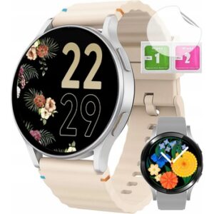 Fotografie Smart-Trend F8-2P  recenzía