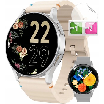 Smart-Trend F8-2P recenze