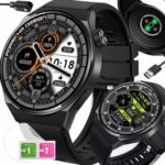 Smart-Trend GLUCOSE recenze