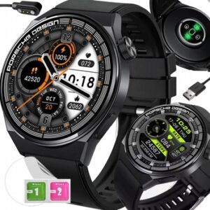 Fotografie Smart-Trend GLUCOSE  recenzía