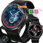 Smart-Trend GT GLUKOMETER recenze