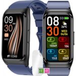 Smart-Trend HealthLine 7759 Pro recenze