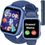 Smart-Trend SmartFun recenze