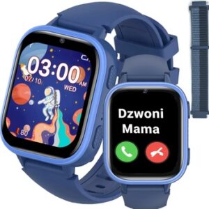 Fotografie Smart-Trend SmartFun  recenzía