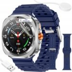 Smart-Trend UltraX Pro Active recenze