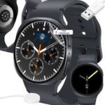 Smart-Trend Watch Pro recenze
