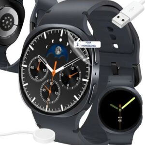 Fotografie Smart-Trend Watch Pro  recenzía