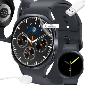 Smart-Trend Watch Pro recenze