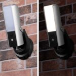 Smartwares IP kamera CIP 39901 recenze