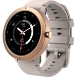 Smoot Hydron recenze