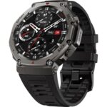 Smoot – Smoot Core recenze