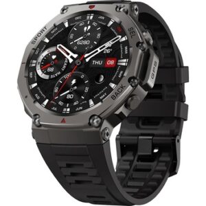 Fotografie Smoot – Smoot Core  recenzía