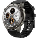 Smoot – Smoot Trail recenze