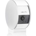 Somfy 1870394 recenze