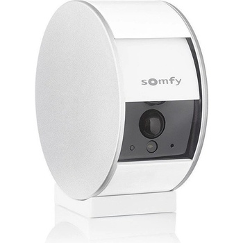 Somfy 1870394 recenze