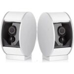 Somfy 1870469 recenze