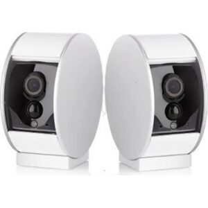 Fotografie Somfy 1870469  recenzía