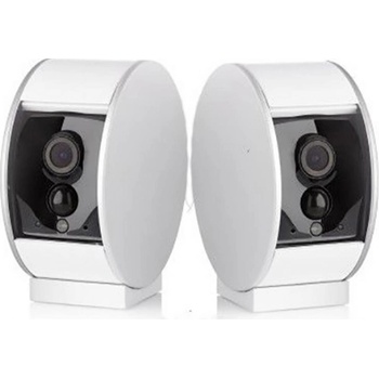 Somfy 1870469 recenze