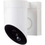 Somfy 1875325 WLAN recenze