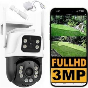 Fotografie Sone SB1149  recenzía