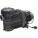 Speck Axel 6m3/hod recenze