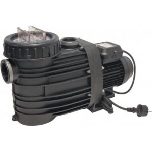 Fotografie Speck Axel 6m3/hod  recenzía