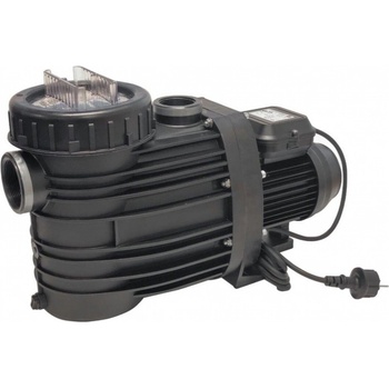 Speck Axel 6m3/hod recenze