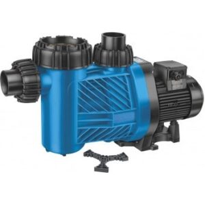 Fotografie Speck Badu Prime 30 230V 570331N  recenzía