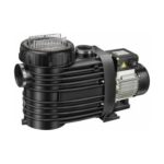 Speck Badu Top II 12 Bettar 12 m3/h recenze