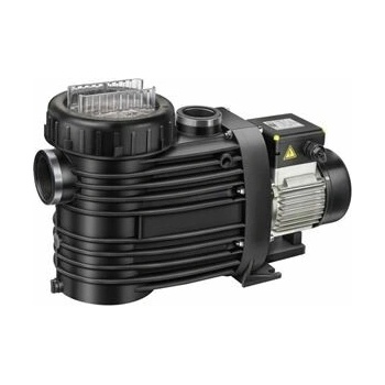 Speck Badu Top II 12 Bettar 12 m3/h recenze