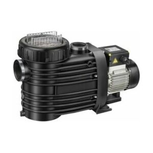 Fotografie Speck Badu Top II 14 Bettar 14 m3/h  recenzía