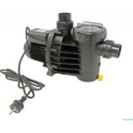 Speck Pumpen Badu Magic 4 – 230V, 4 m³/h , 0,18 kW recenze