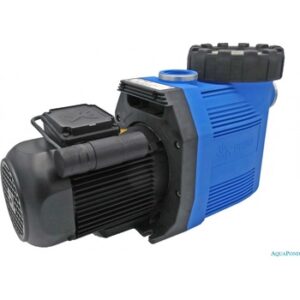 Fotografie Speck Pumpen Badu Prime 15 230V 570511  recenzía