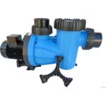 Speck Pumpen Badu Resort 55 recenze