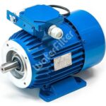 Speroni SM 85-3 recenze