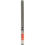 Stairs SPP-1013 4“ 400V kabel 1,7m PN ZB00060098 recenze