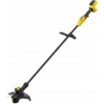 Stanley SFMSTB930B recenze