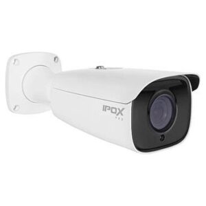 Fotografie Starvis PX-TZI8012IR5  recenzía