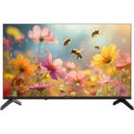 Strong 32HH5553 recenze