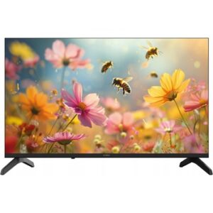 Fotografie Strong 32HH5553  recenzía