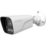 Strong BUL05SD0-P recenze