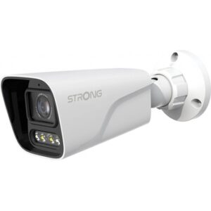 Fotografie Strong BUL05SD0-P  recenzía