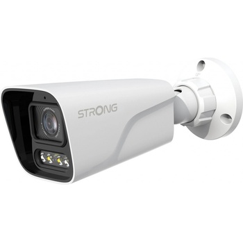 Strong BUL05SD0-P recenze