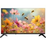 Strong SRT32HH5553 recenze