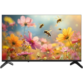 Strong SRT32HH5553 recenze