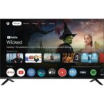 Strong SRT55UH7773 recenze