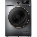 TCL CP1012SA0PL recenze