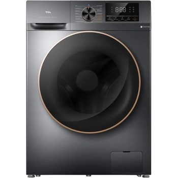 Obrázok TCL CP1012SA0PL hodnotenie