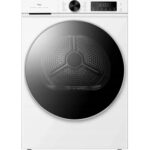 TCL DP0844WE0PL recenze