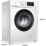 TCL FF0610WB0CZ recenze